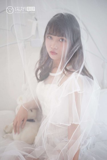韩剧原来是美男